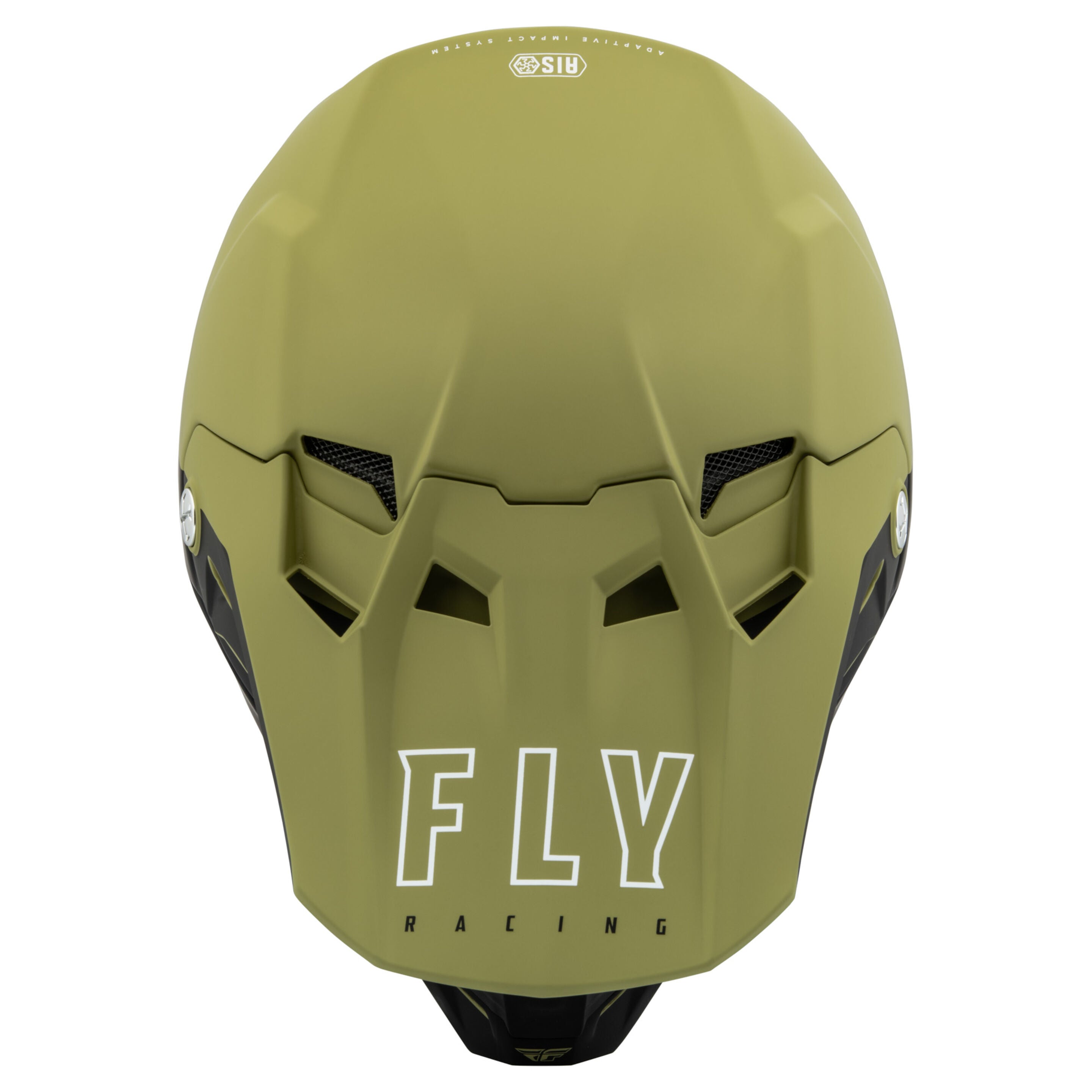 Fly Racing Formula CC Helmet