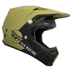 Fly Racing Formula CC Helmet