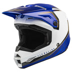 Fly Racing Kinetic Helmet - DOT/22.05