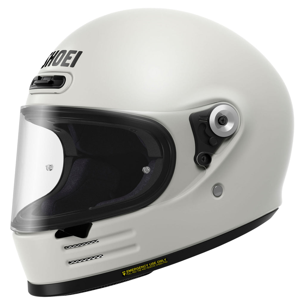 Shoei Glamster 06 Helmet