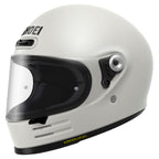 Shoei Glamster 06 Helmet