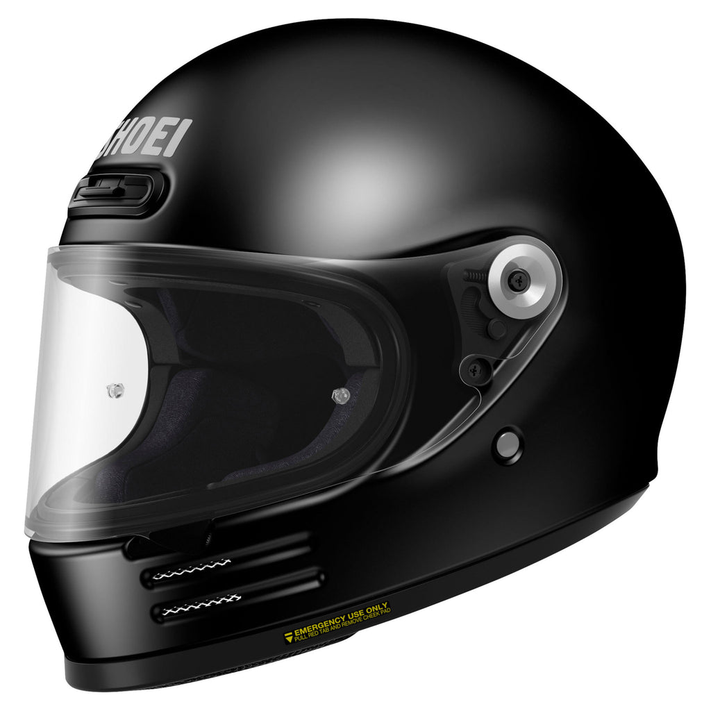 Shoei Glamster 06 Helmet