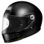 Shoei Glamster 06 Helmet