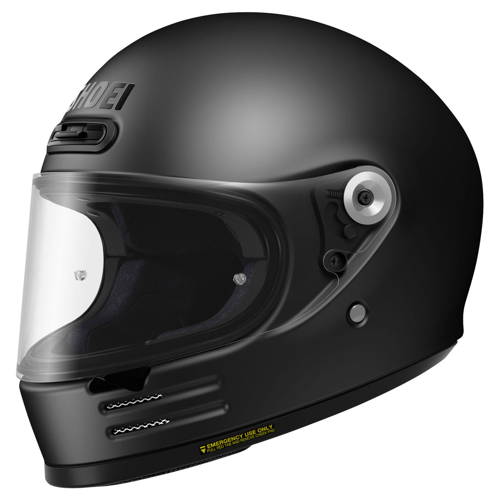 Shoei Glamster 06 Helmet