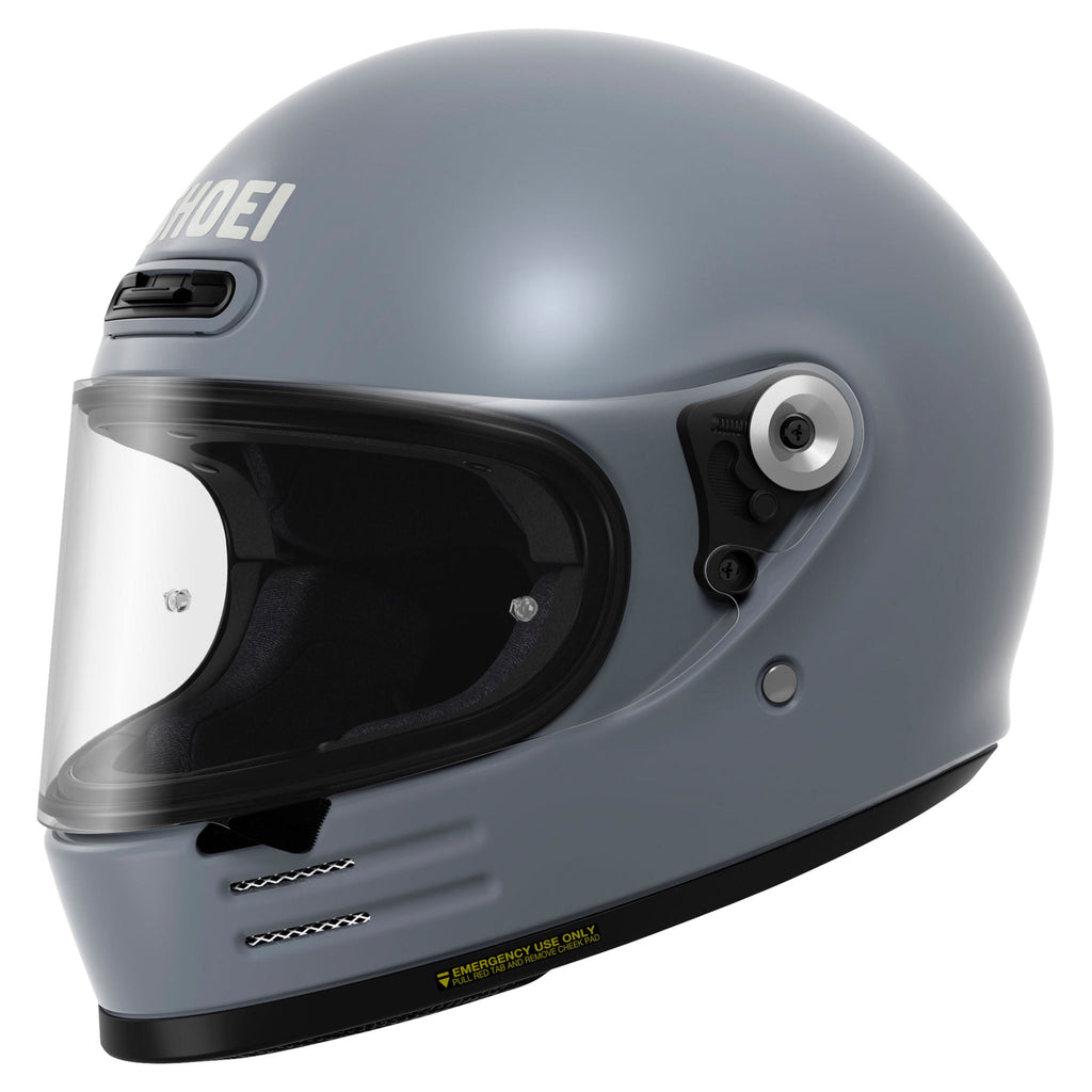 Shoei Glamster 06 Helmet