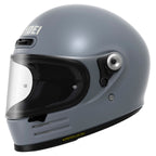 Shoei Glamster 06 Helmet