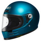 Shoei Glamster 06 Helmet