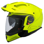 SMK Hybrid Evo HelmetGL100
