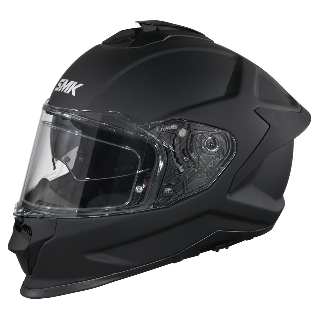 SMK Titan Helmet