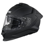 SMK Titan Helmet