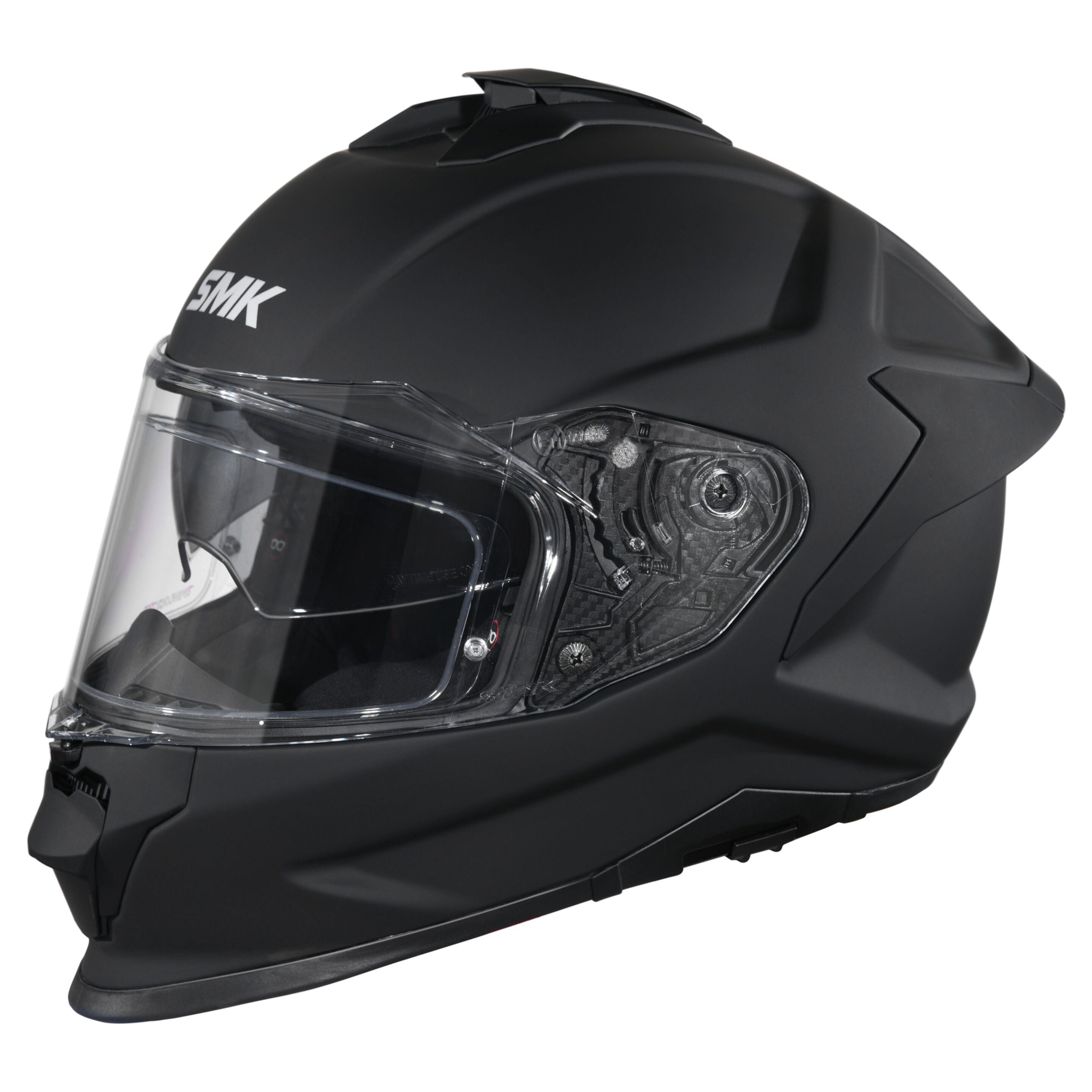 SMK Titan Helmet