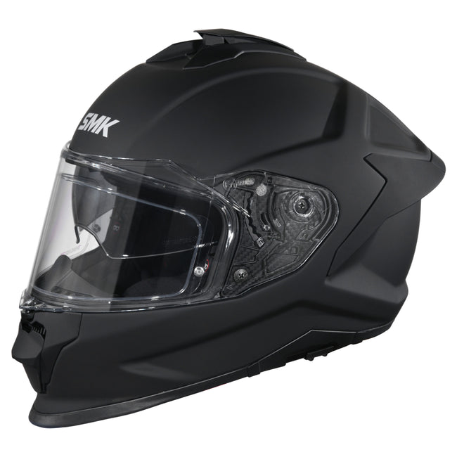 SMK Titan Helmet Hover Image