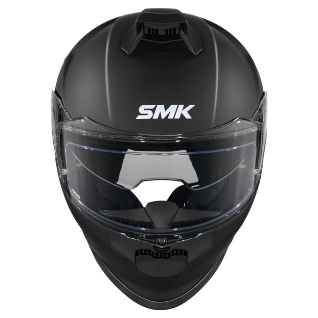SMK Titan Helmet Main Image