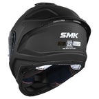 SMK Titan Helmet