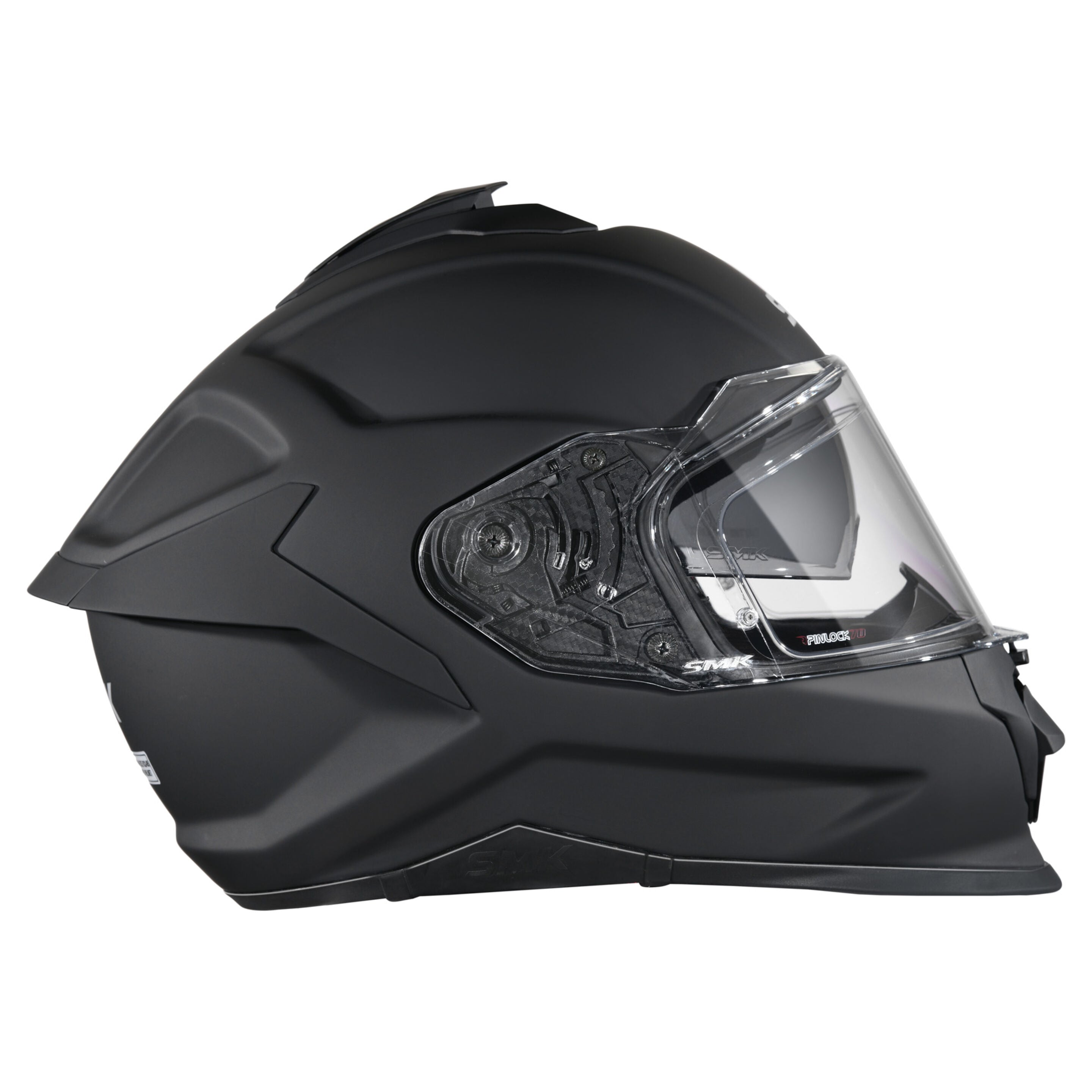SMK Titan Helmet