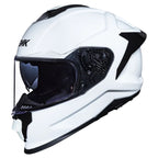SMK Titan Helmet