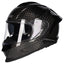 SMK Titan Carbon Helmet