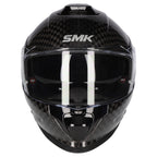 SMK Titan Carbon Helmet