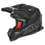 SMK Alterra Helmet