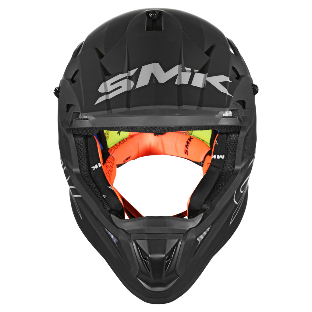 SMK Alterra Helmet