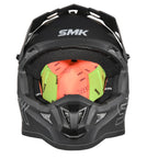 SMK Alterra Helmet