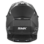 SMK Alterra Helmet
