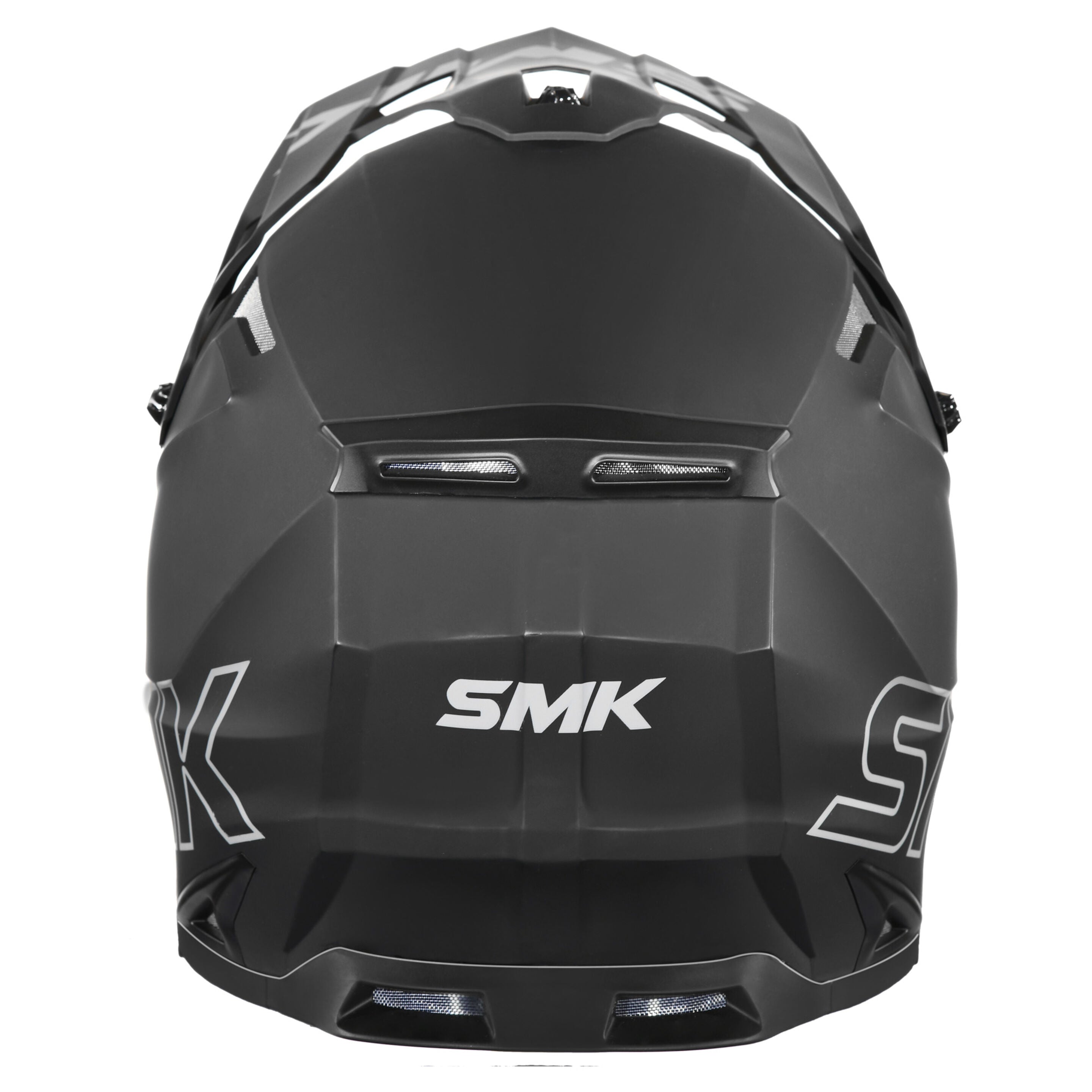 SMK Alterra Helmet