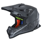 SMK Alterra Helmet
