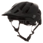 6D ATB-2T Mountain Bike MTB Helmet