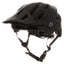 6D ATB-2T Mountain Bike MTB Helmet