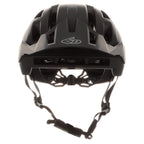 6D ATB-2T Mountain Bike MTB Helmet