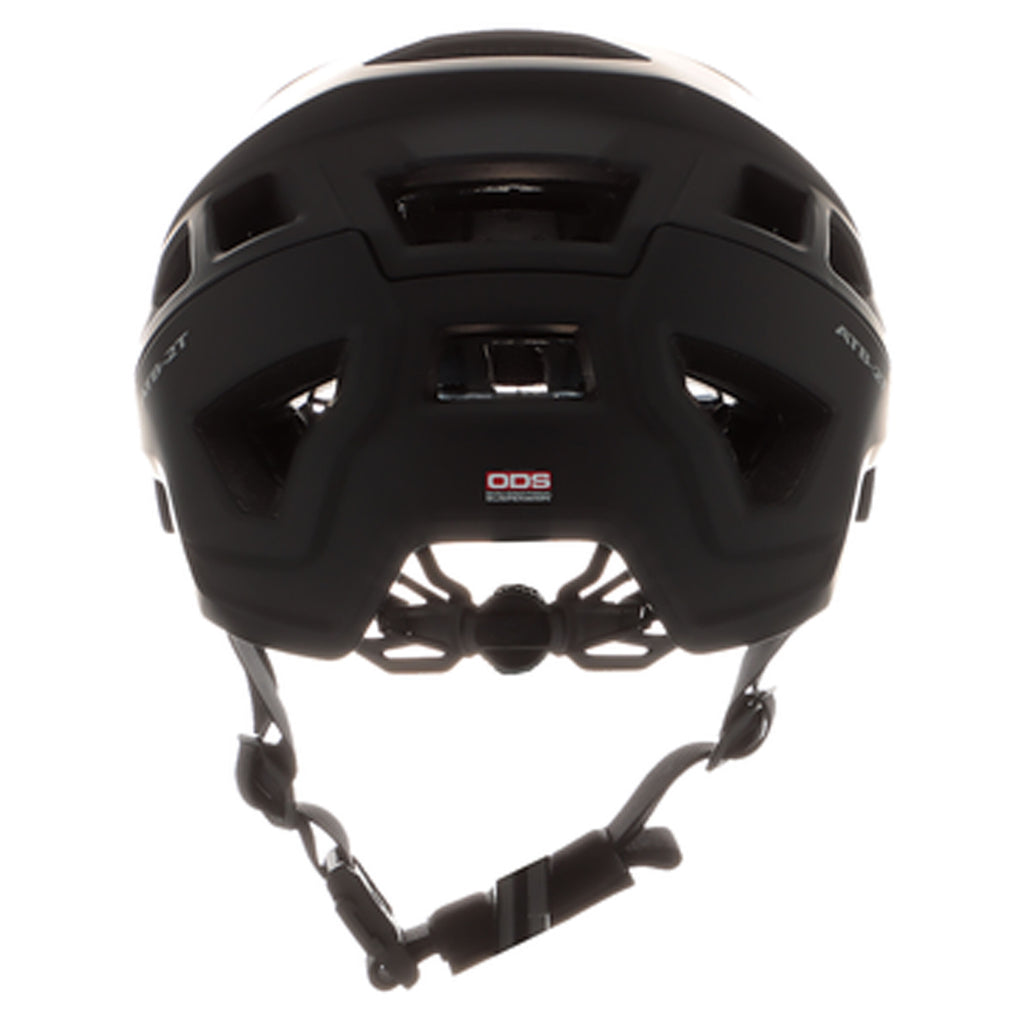 6D ATB-2T Mountain Bike MTB Helmet