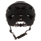 6D ATB-2T Mountain Bike MTB Helmet