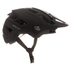 6D ATB-2T Mountain Bike MTB Helmet