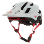 6D ATB-2T Mountain Bike MTB Helmet