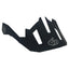Spare Part - 6D ATB-2T Peak - Ascent - Matte Black - M/L-XL/2XL