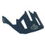 Spare Part - 6D ATB-2T Peak - Ascent - Matte Slate Blue - XS/S