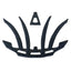 Spare Part - 6D ATB-2T Liner - Ascent - XS/S