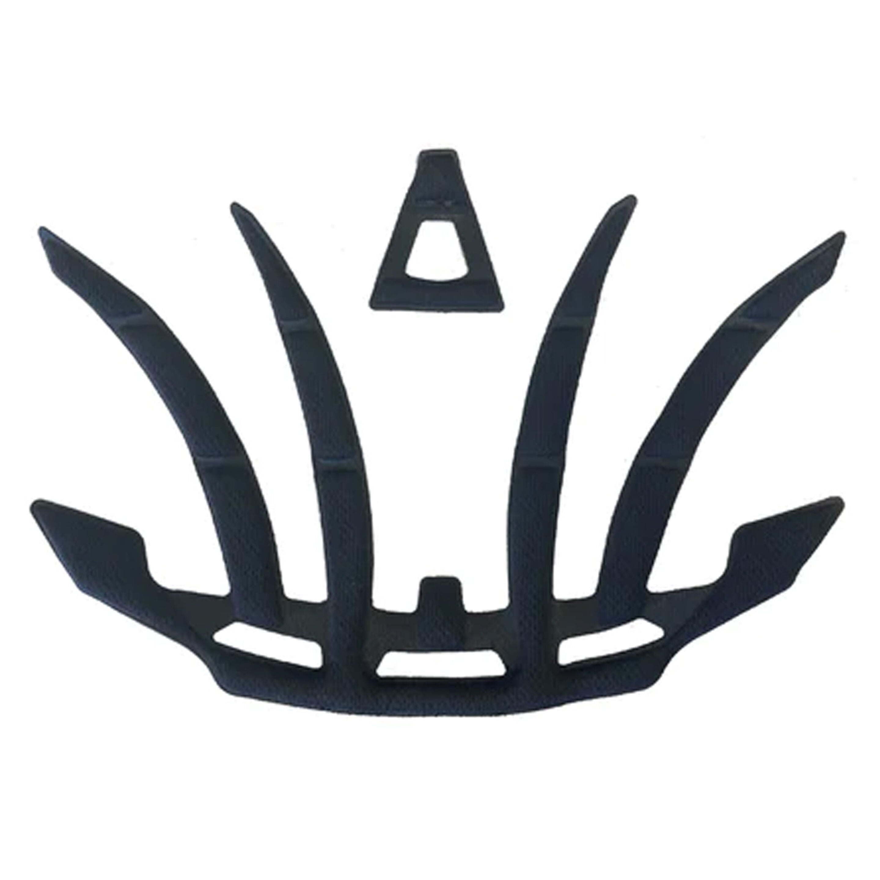 Spare Part - 6D ATB-2T Liner - Ascent - M/L