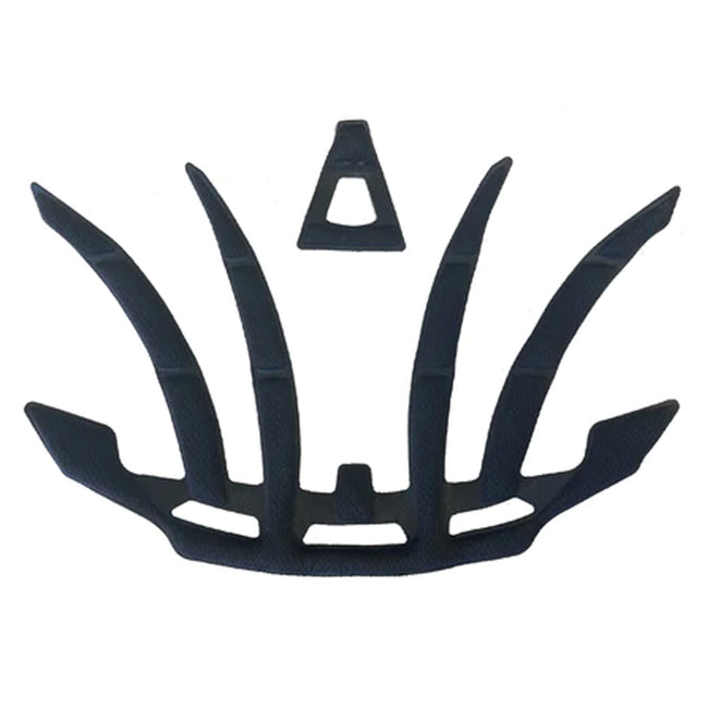 Spare Part - 6D ATB-2T Liner - Ascent - M/L Hover Image