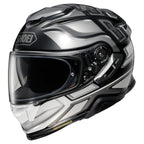 Shoei GT-Air II Helmet