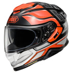 Shoei GT-Air II Helmet