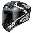Shoei X-SPR Pro Helmet