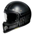 Shoei Ex-Zero Helmet