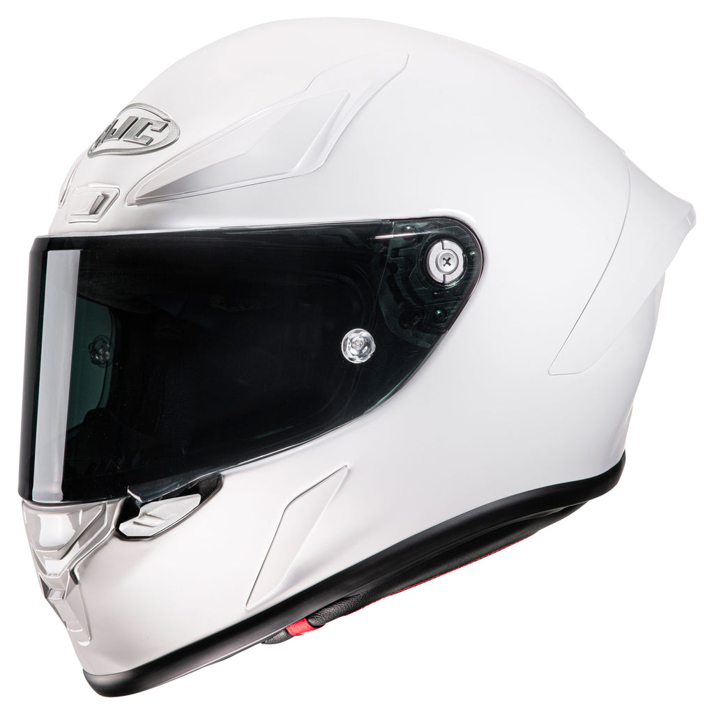 HJC RPHA 1 Helmet