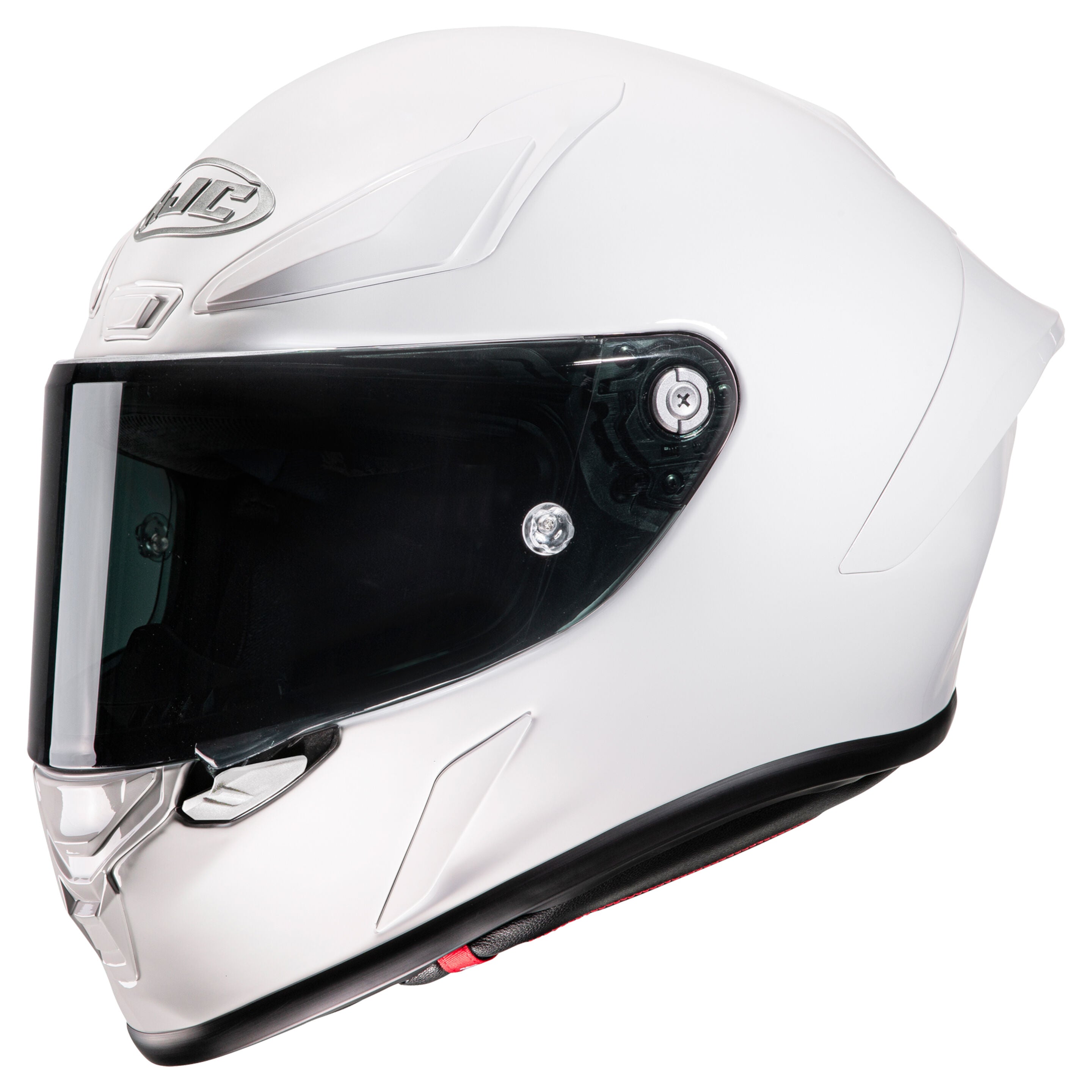 HJC RPHA 1 Helmet