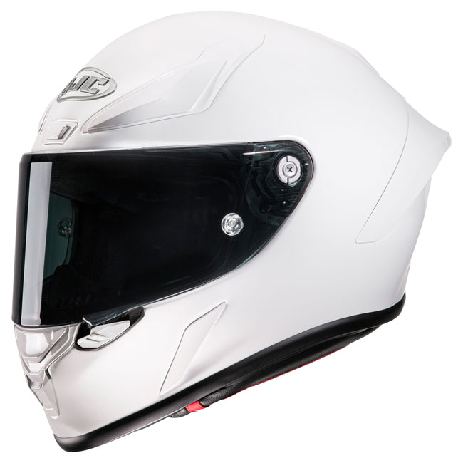 HJC RPHA 1 Helmet Main Image