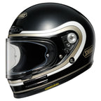 Shoei Glamster 06 Helmet