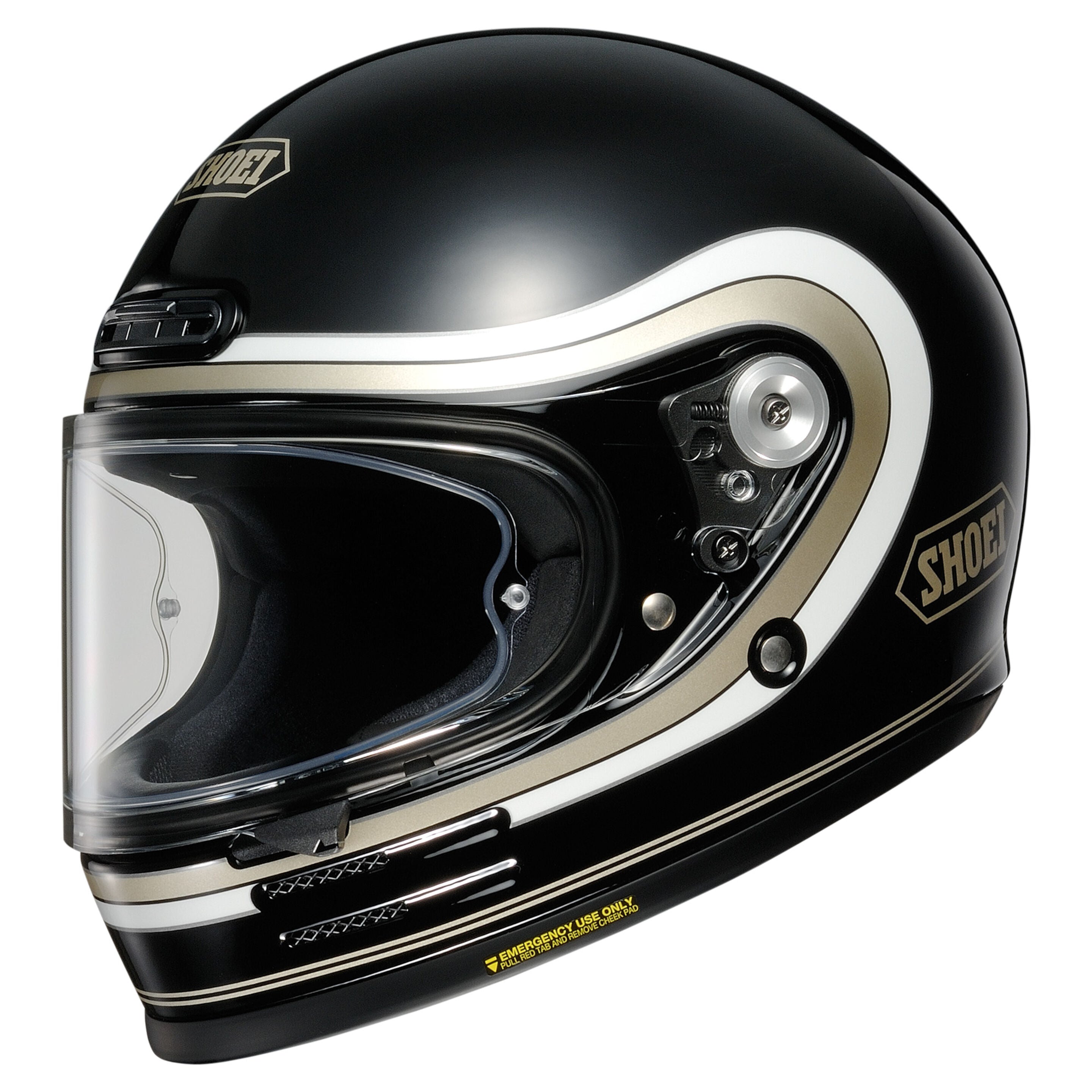Shoei Glamster 06 Helmet