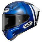 Shoei X-SPR Pro Helmet